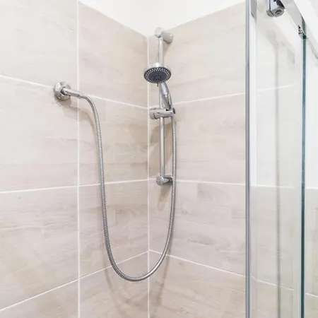 Daire Italianway - Desenzano 22 *