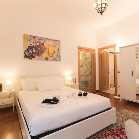Hemeras Boutique House Borromeo 4* Milan