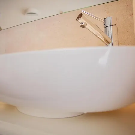 Medea - Peaceful Arco Della Pace Flat 2pax Wifi Apartamento Milán