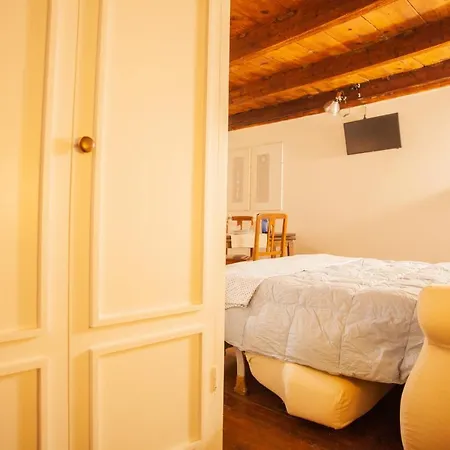 Zaira - Rare 1bd Brera Aparthotel-wifi-pza Castello