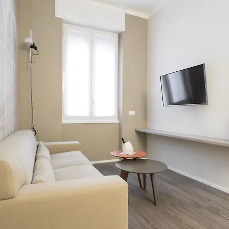 Contempora - Cavallotti 13 - B14