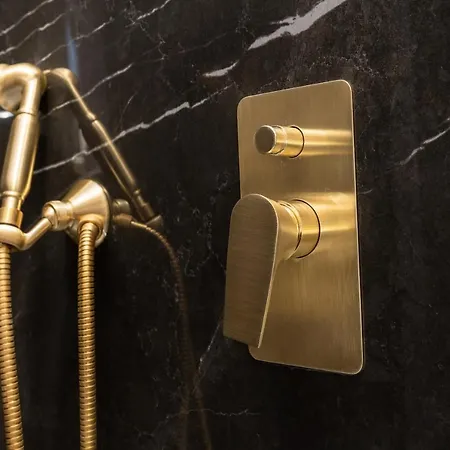 住宿加早餐酒店 Le Dimore 米兰