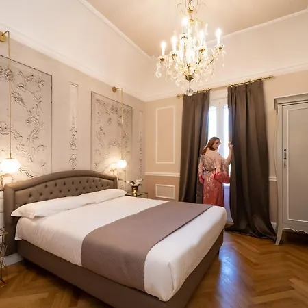 Le Dimore Milano