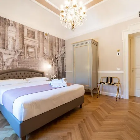 Le Dimore Milano