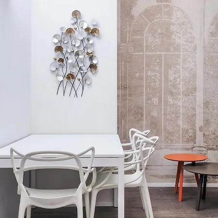 Contempora - Cavallotti 13 - B14 * Milano