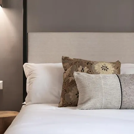 Boutique Sant'andrea ミラノ