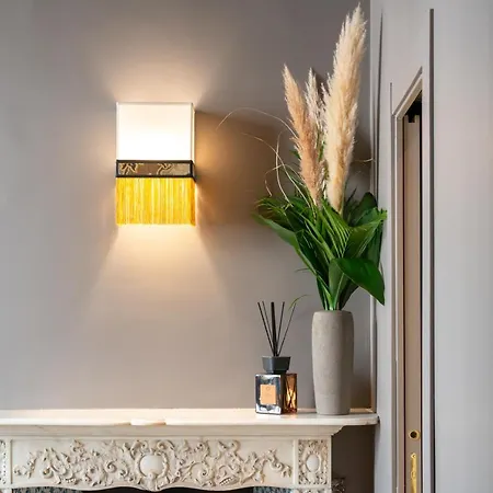 Boutique Sant'andrea 4* ミラノ