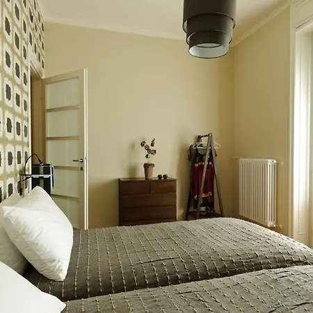 Casatitta Милан