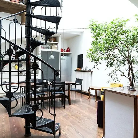 Apartamento Plum Guide - Making Hay