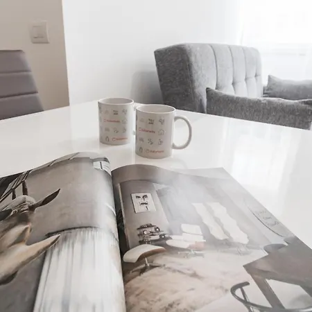 Italianway Easy - Savona 146 Apartamento *