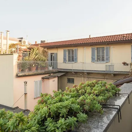 Apartment Plum Guide - Bicicletta Velocissima *