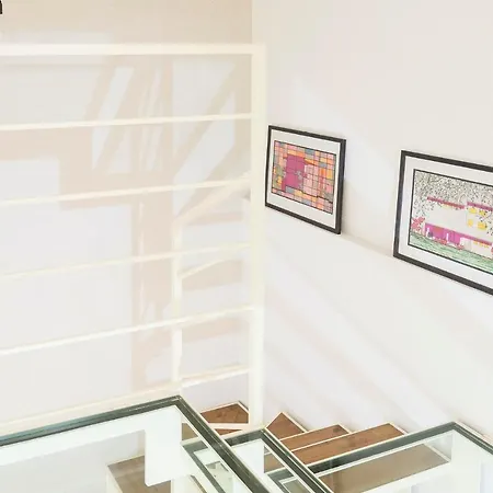 Plum Guide - Bicicletta Velocissima Apartment *