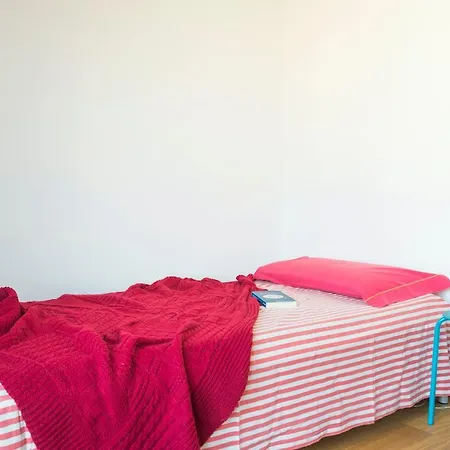 Apartment Plum Guide - Bicicletta Velocissima