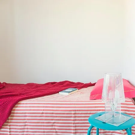 Apartment Plum Guide - Bicicletta Velocissima *