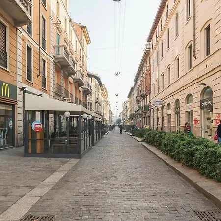 Apartment Plum Guide - Bicicletta Velocissima