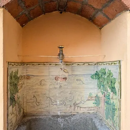 Beplace In Magenta *