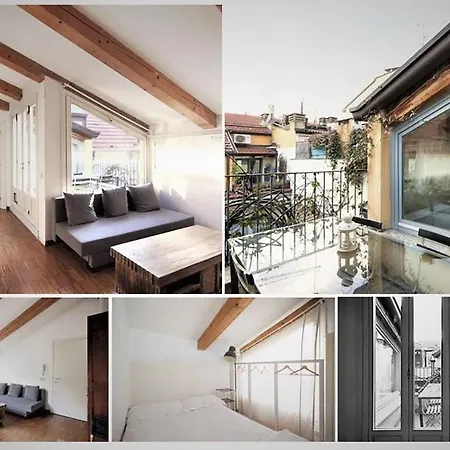 Appartement Dhomes - And *