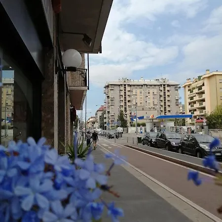 Salus Milano