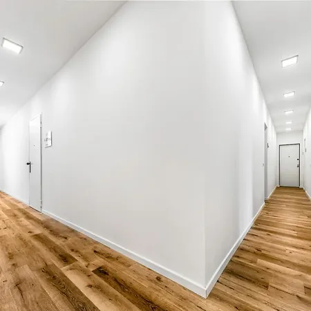 Appartamento Casa Da Mirabello *