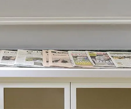 Nh 마키아벨리 호텔