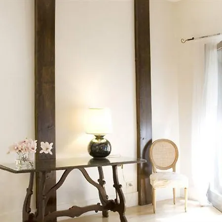 Milanosuites Milán