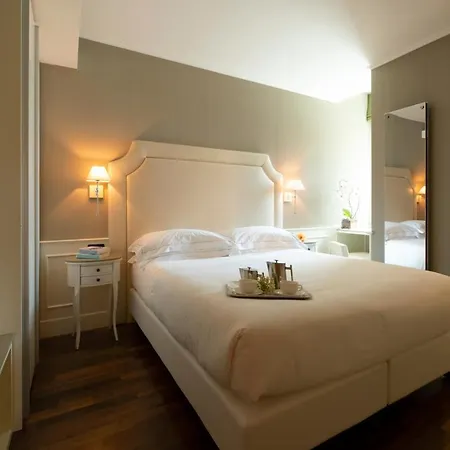 Fenice 3*