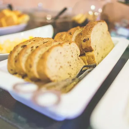 Venini 3* Μιλάνο