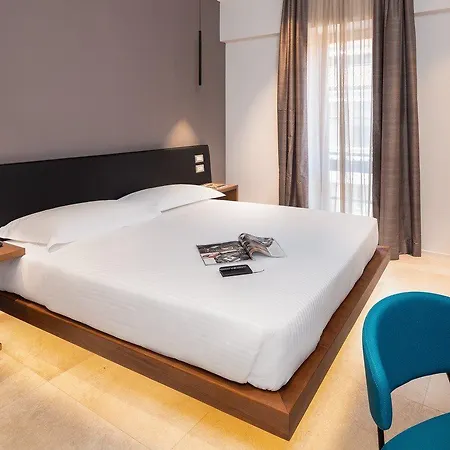 The Corner Duomo Milán