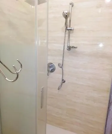 艾美酒店