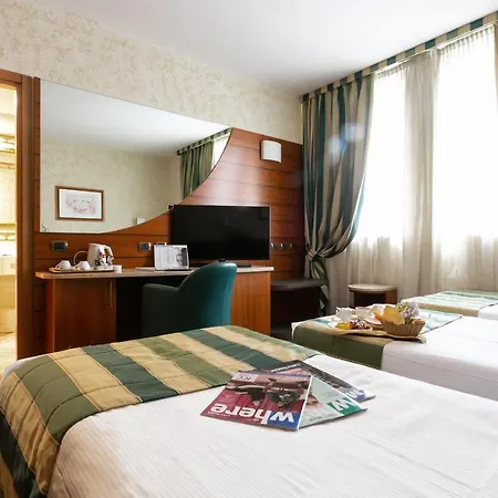 Mirage Sure Collection By Western