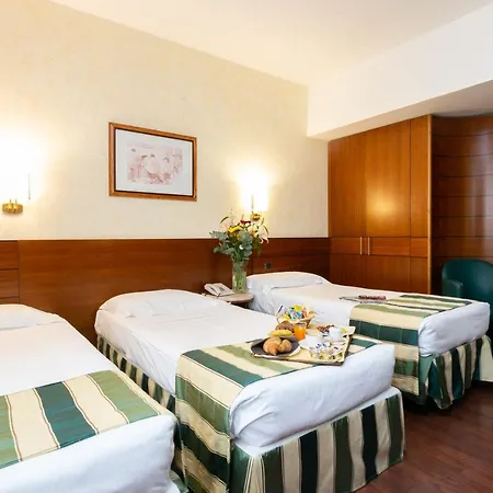 Mirage Sure Collection By Western Milan