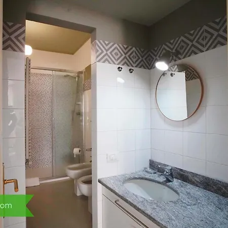 Orea Spiti - A Cozy Place In Moscova District Apartment