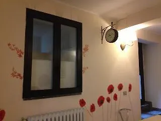 Ξενοδοχείο Miu