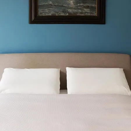 Joivy Stylish 1-bedroom Flat * Milano