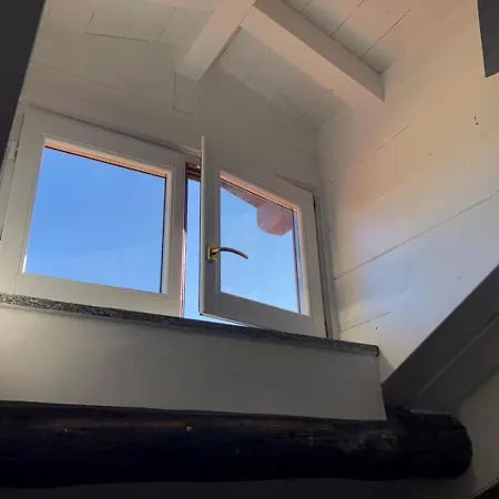 Olona11 Apartman