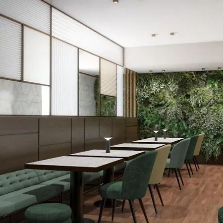 توك 4* ميلان