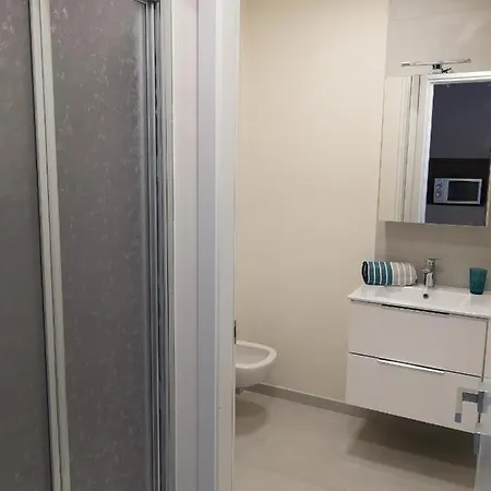 In-domus Internazionale