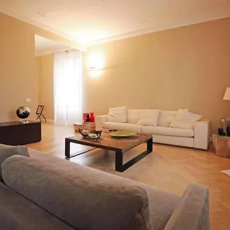 Bed & Breakfast Fiamma Lux *