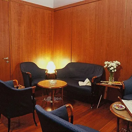 Ariosto 4* Milan