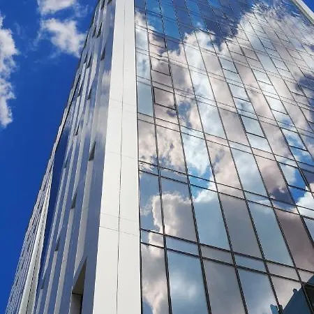 In-domus Internazionale *