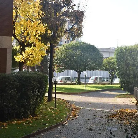 Casa Amato 밀라노