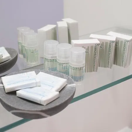 Nocleg ze śniadaniem L'ottava Mediolan