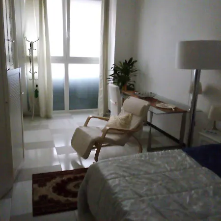 In Guest - Private In Shared *