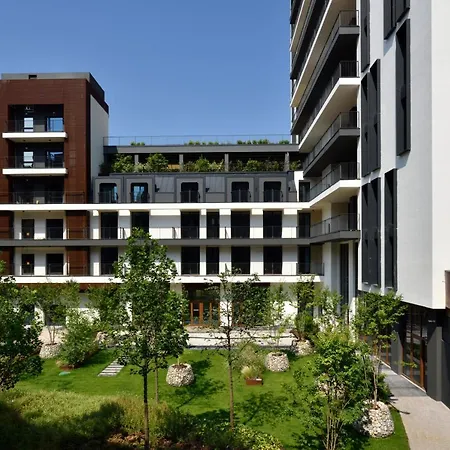 Verticale | Esperienze Hotel