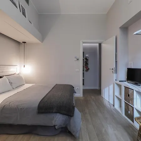 Tiare Guest house
