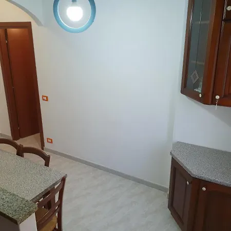 Good Dreams Apartment