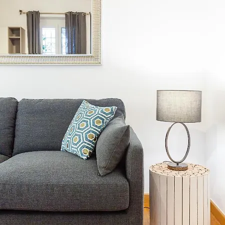 Easyhomes - Station * Milán