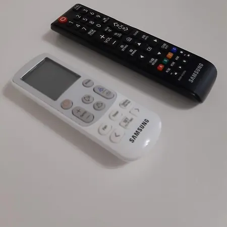 Rent 2 アパート ミラノ