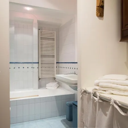 Youhosty - Coni Zugna G 12 * Milan