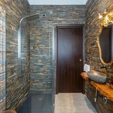 Appartement Pop Luxury Experience *